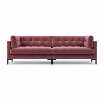 Kensington Sofa