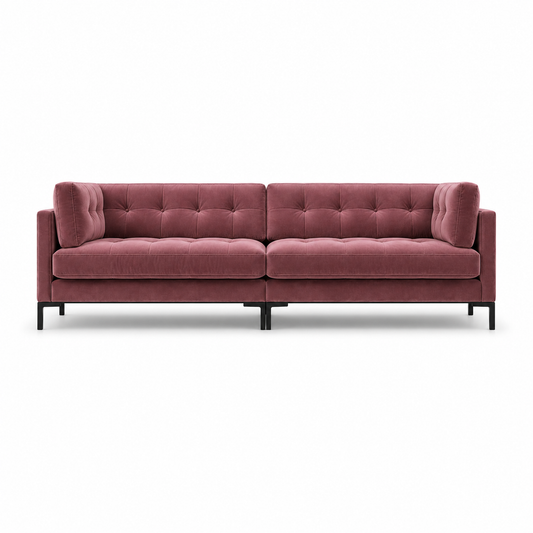 Kensington Sofa