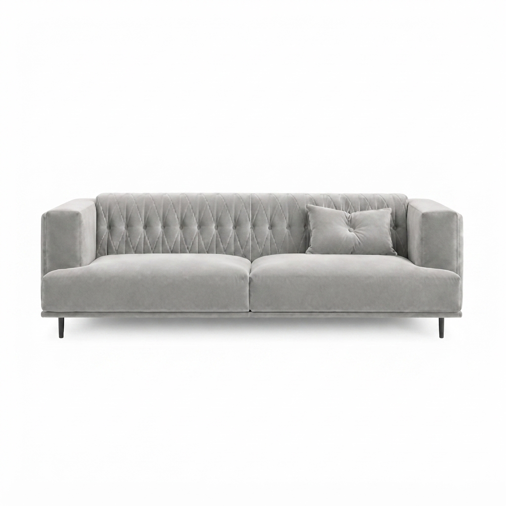Thrylo Sofa