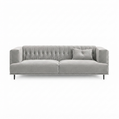 Thrylo Sofa