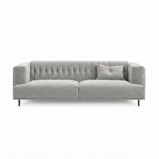 Thrylo Sofa