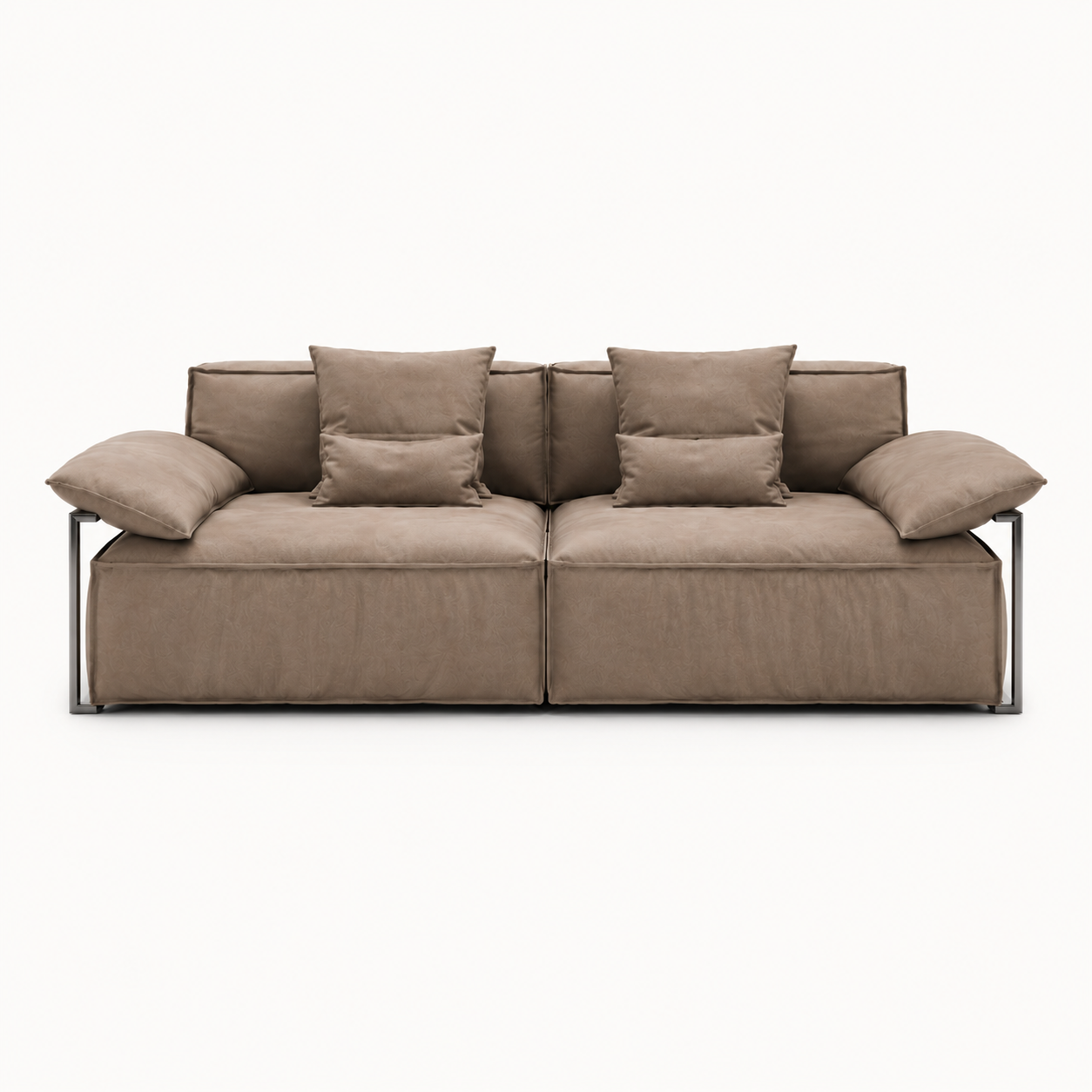 Marley Sofa