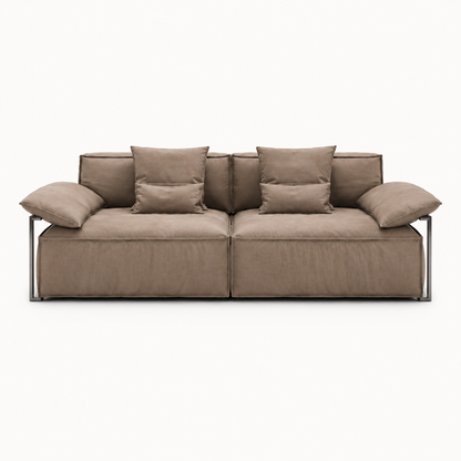 Marley Sofa