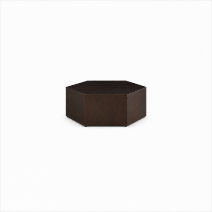 Sandra Coffee Table