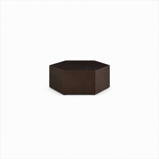 Sandra Coffee Table