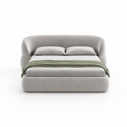Hampton Dream Bed