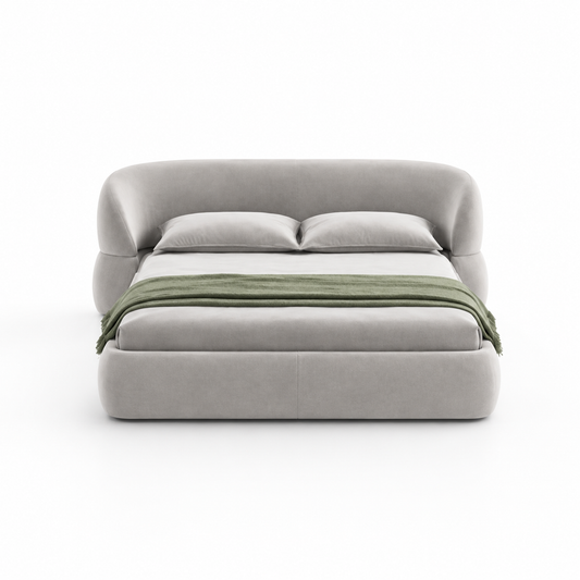 Hampton Dream Bed