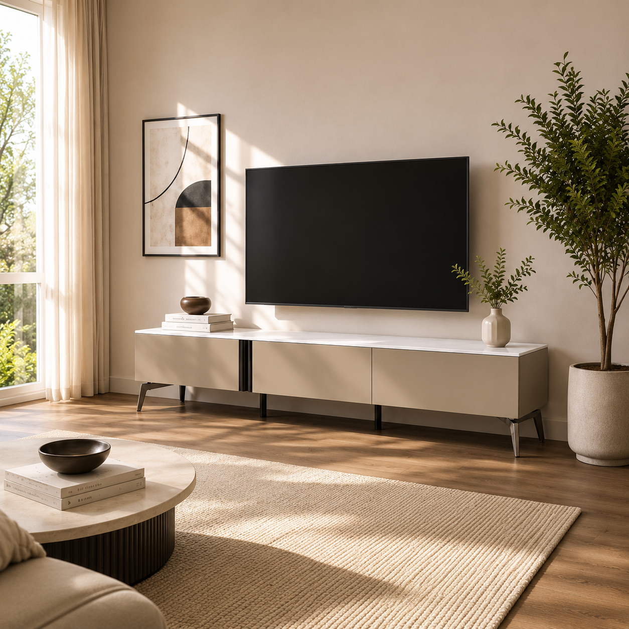 Elmwood UNIT