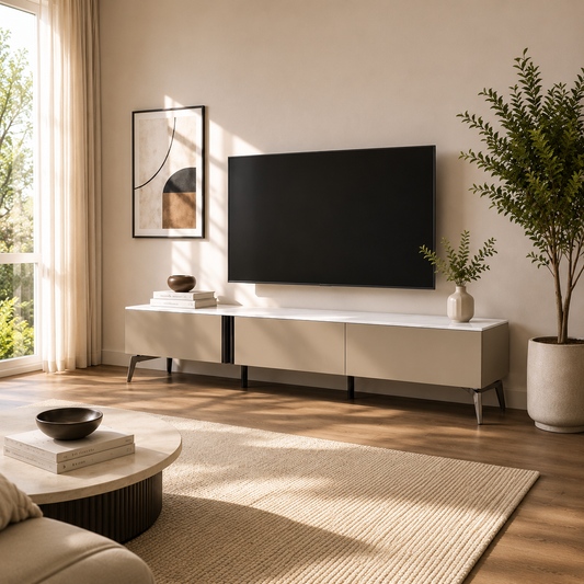 Elmwood UNIT