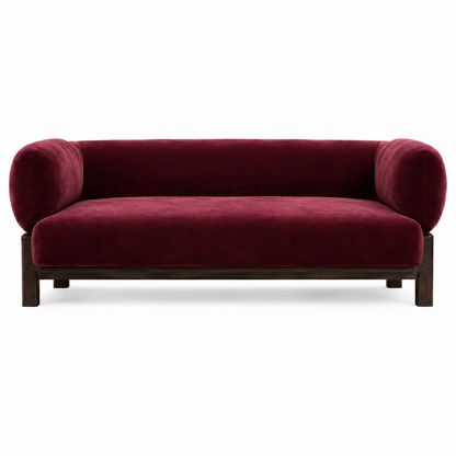 Ryder Sofa
