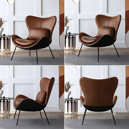 Ascot Chair