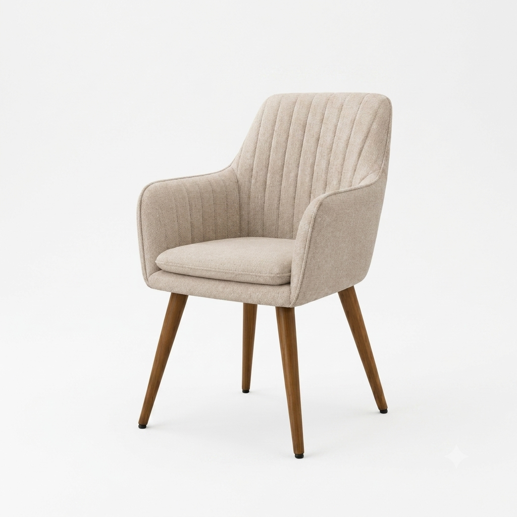 Halsa Dining Chair