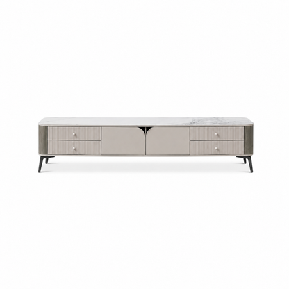 The Vanta TV Unit