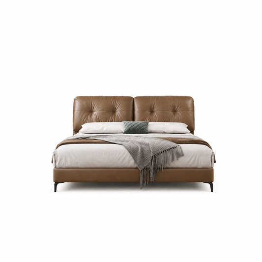 TrueForm Bed