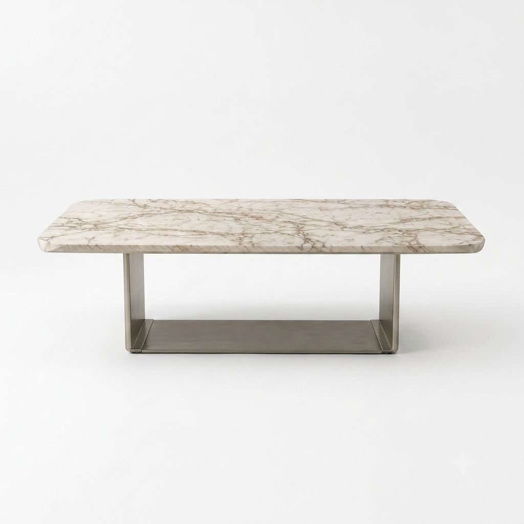 Selto Dinning Table