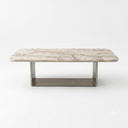 Selto Dinning Table