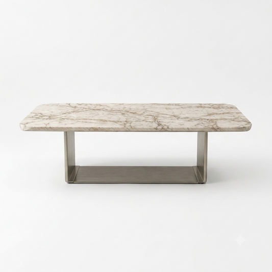 Selto Dinning Table