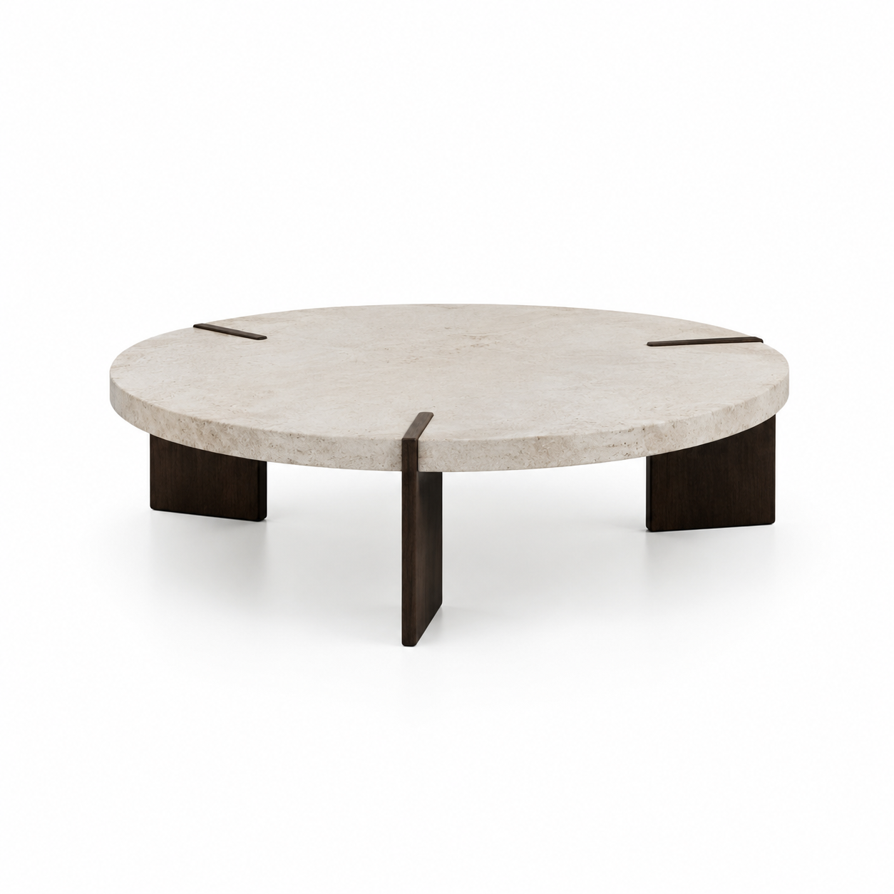 Étoile Table