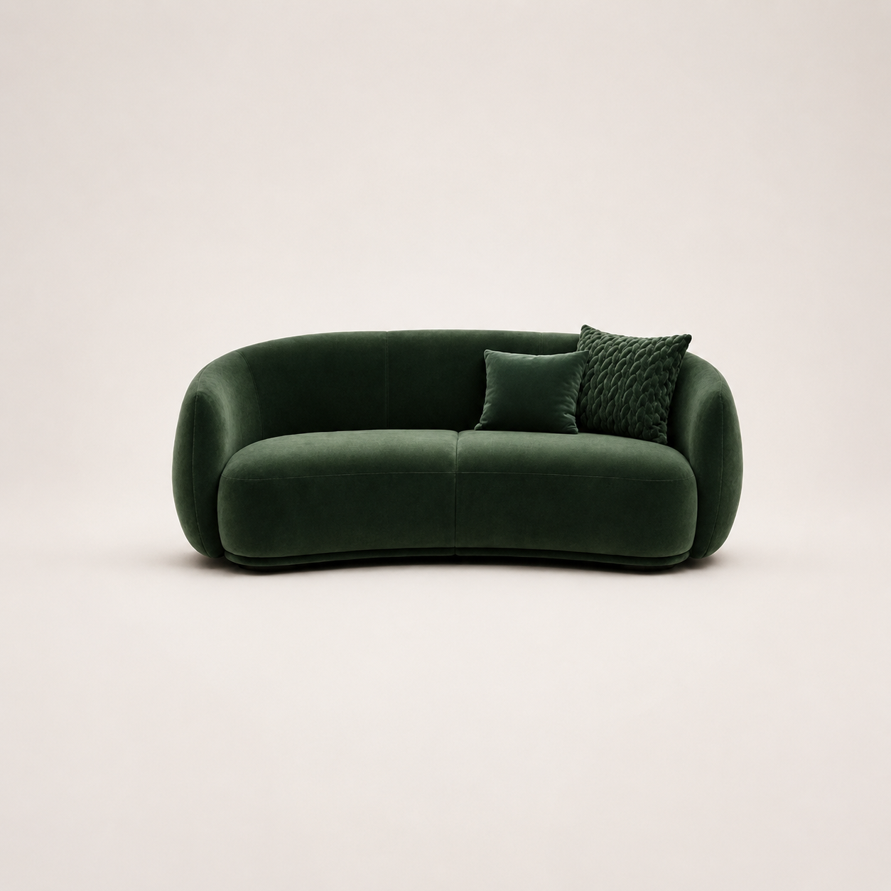 Sullivan 2 seater Sofa