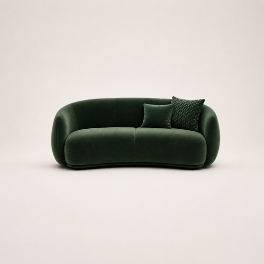 Sullivan 2 seater Sofa