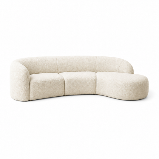 Zara Sofa