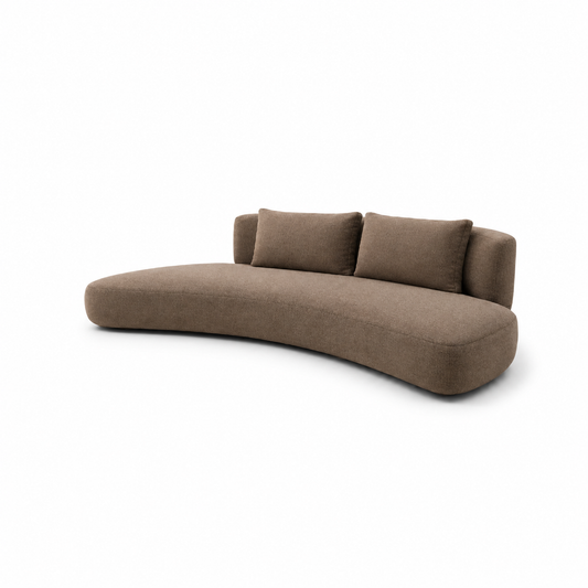 Chelsea Sofa