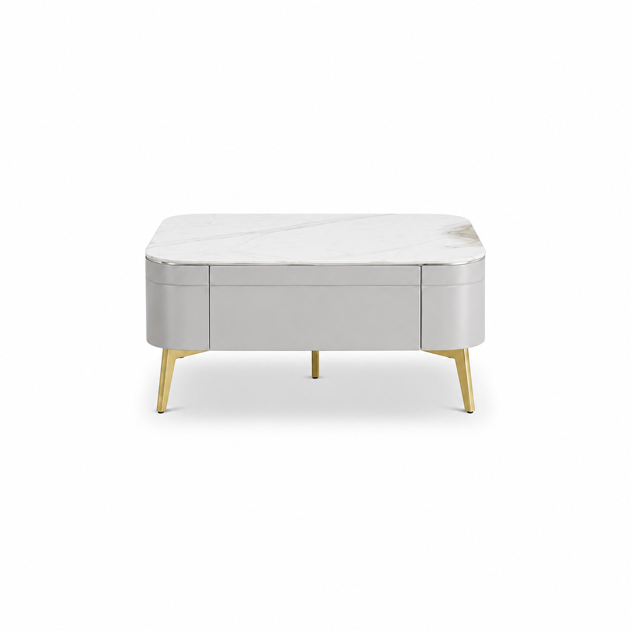 The Orion Coffee Table