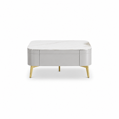 The Orion Coffee Table