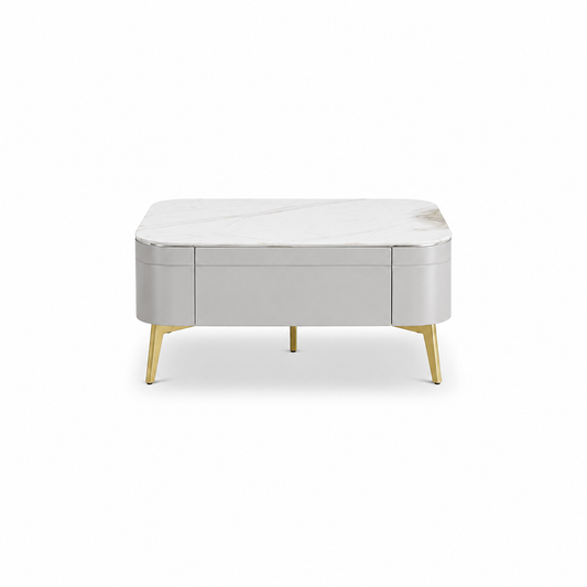 The Orion Coffee Table