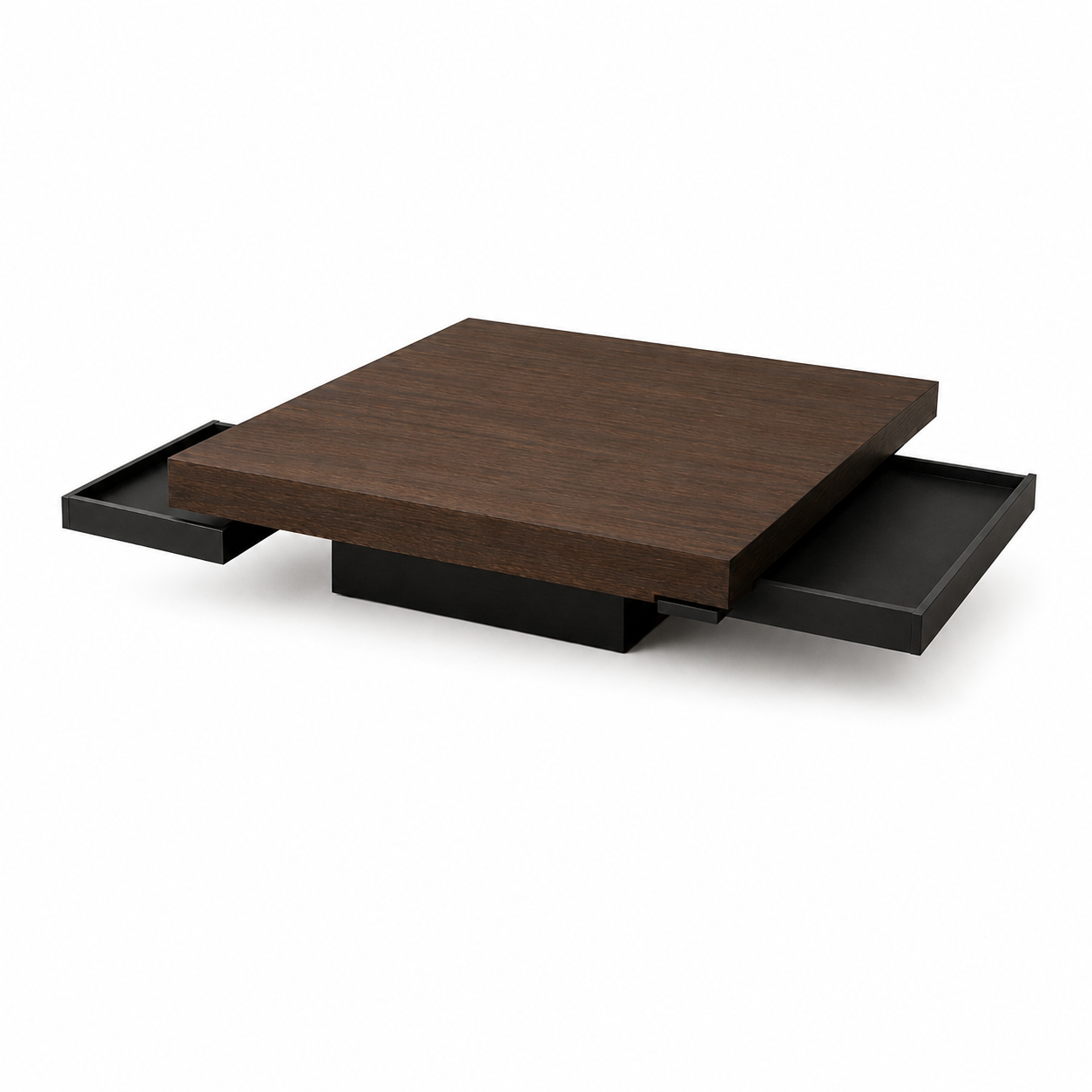 Quortex Table
