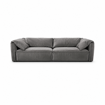 Amore Sofa 3-Seaters