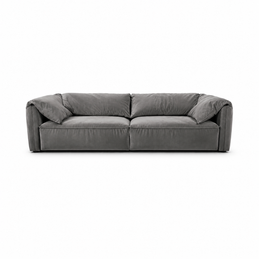 Amore Sofa