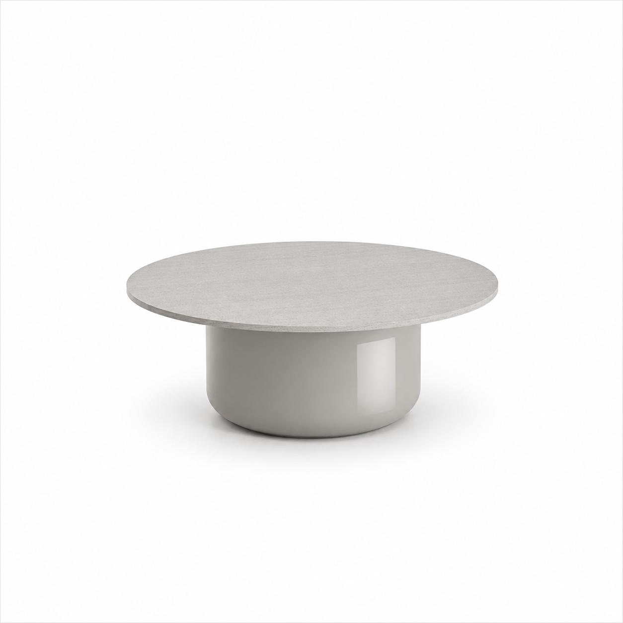 Thalix coffee Table