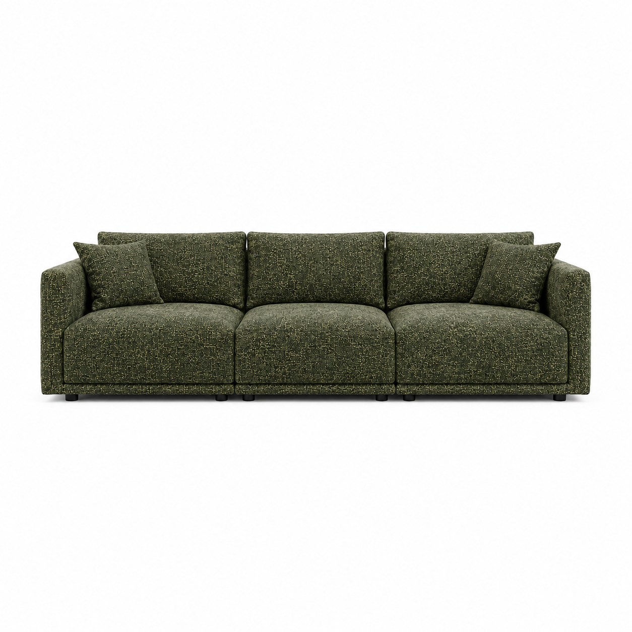 Austin 3 seaters Sofa