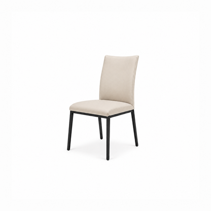 Toren Dining Chair
