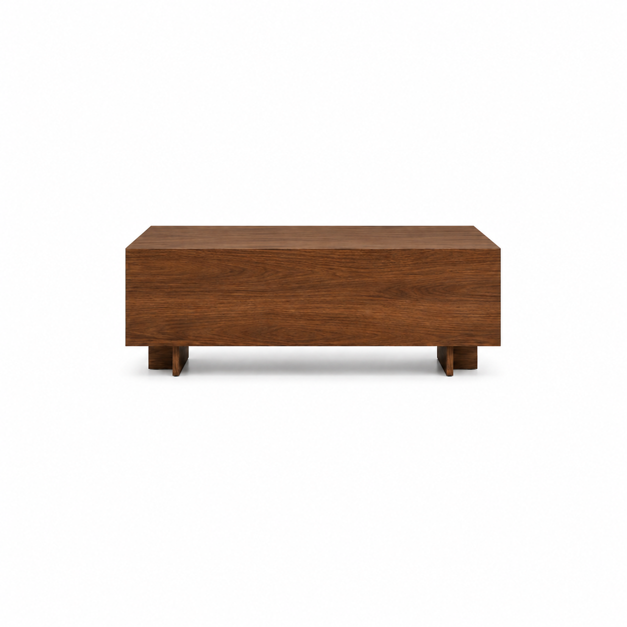 Elin Coffee Table