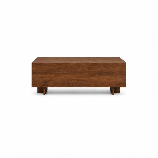 Elin Coffee Table