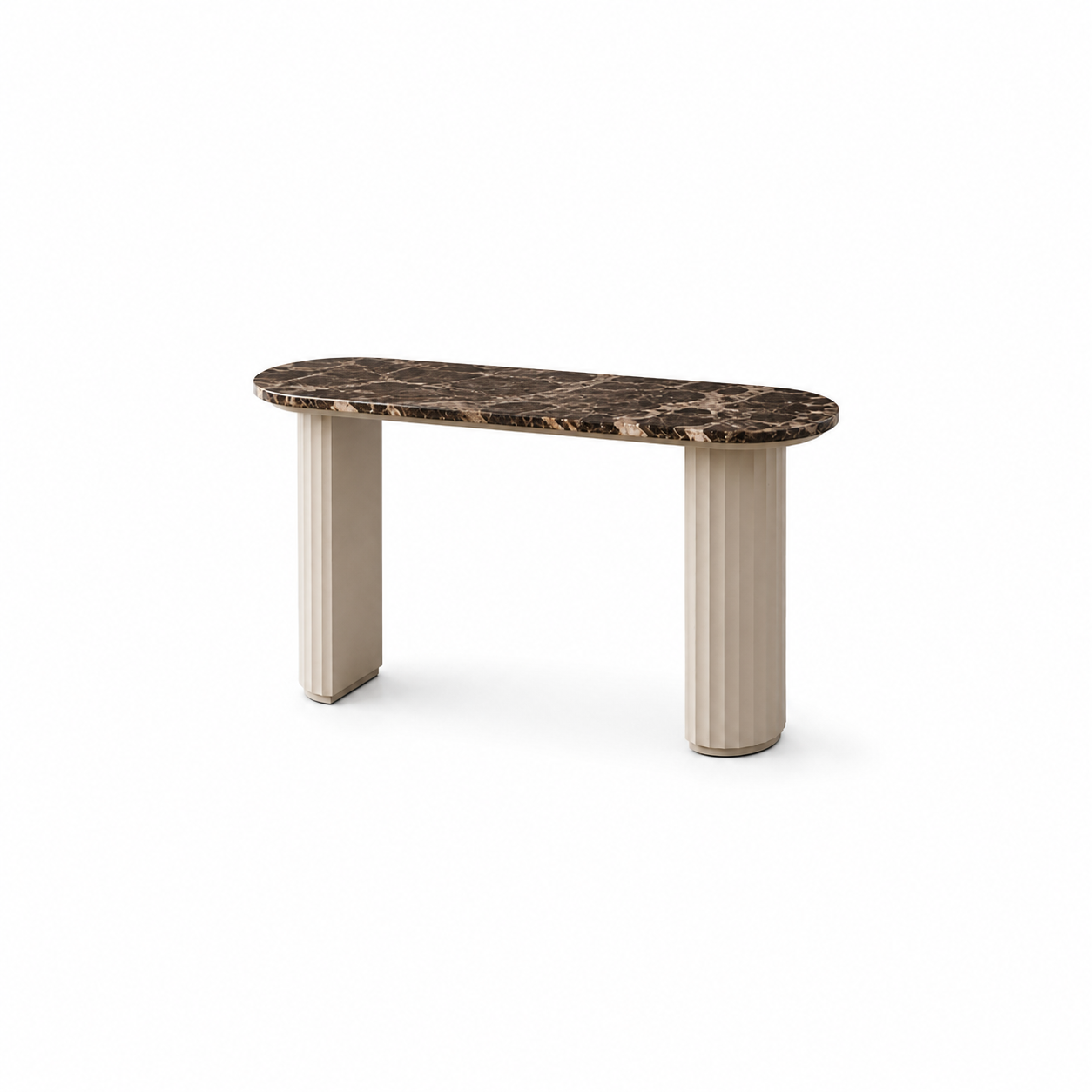 Woodland Console Table