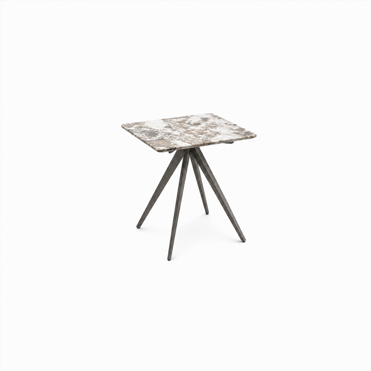 Kenvix Table