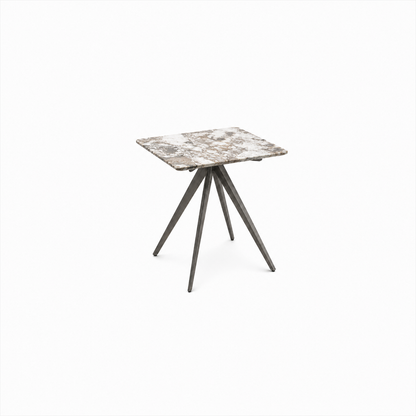 Kenvix Table