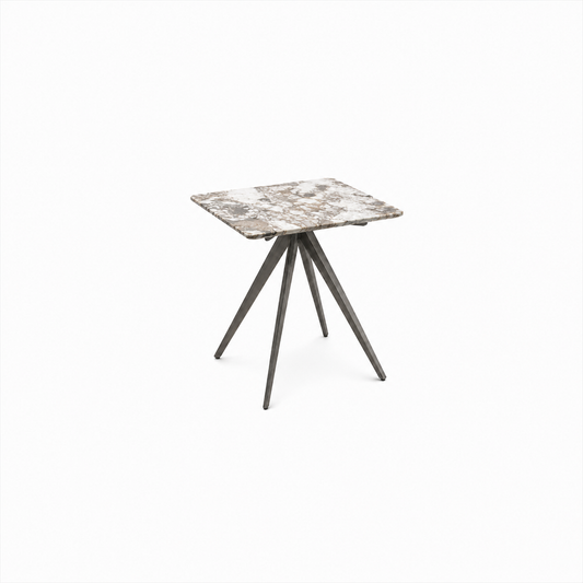 Kenvix Table