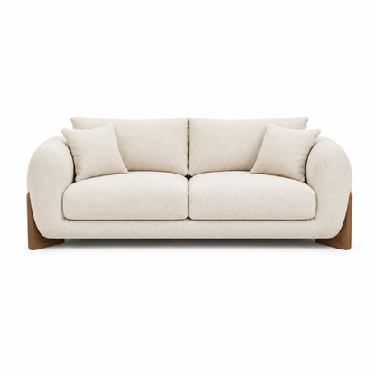 Bellissimo Sofa