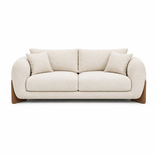 Bellissimo Sofa