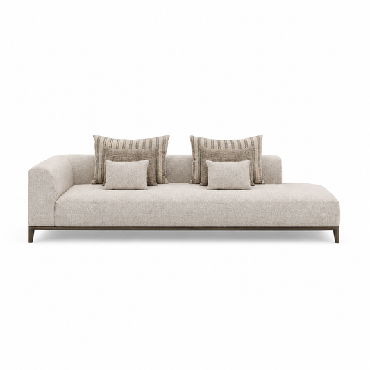 Cloud Nine Sofa