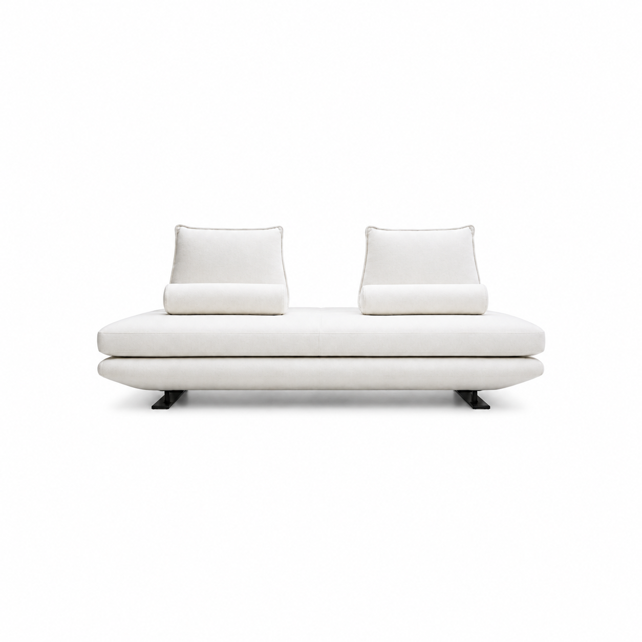 Montrose 3-Seaters