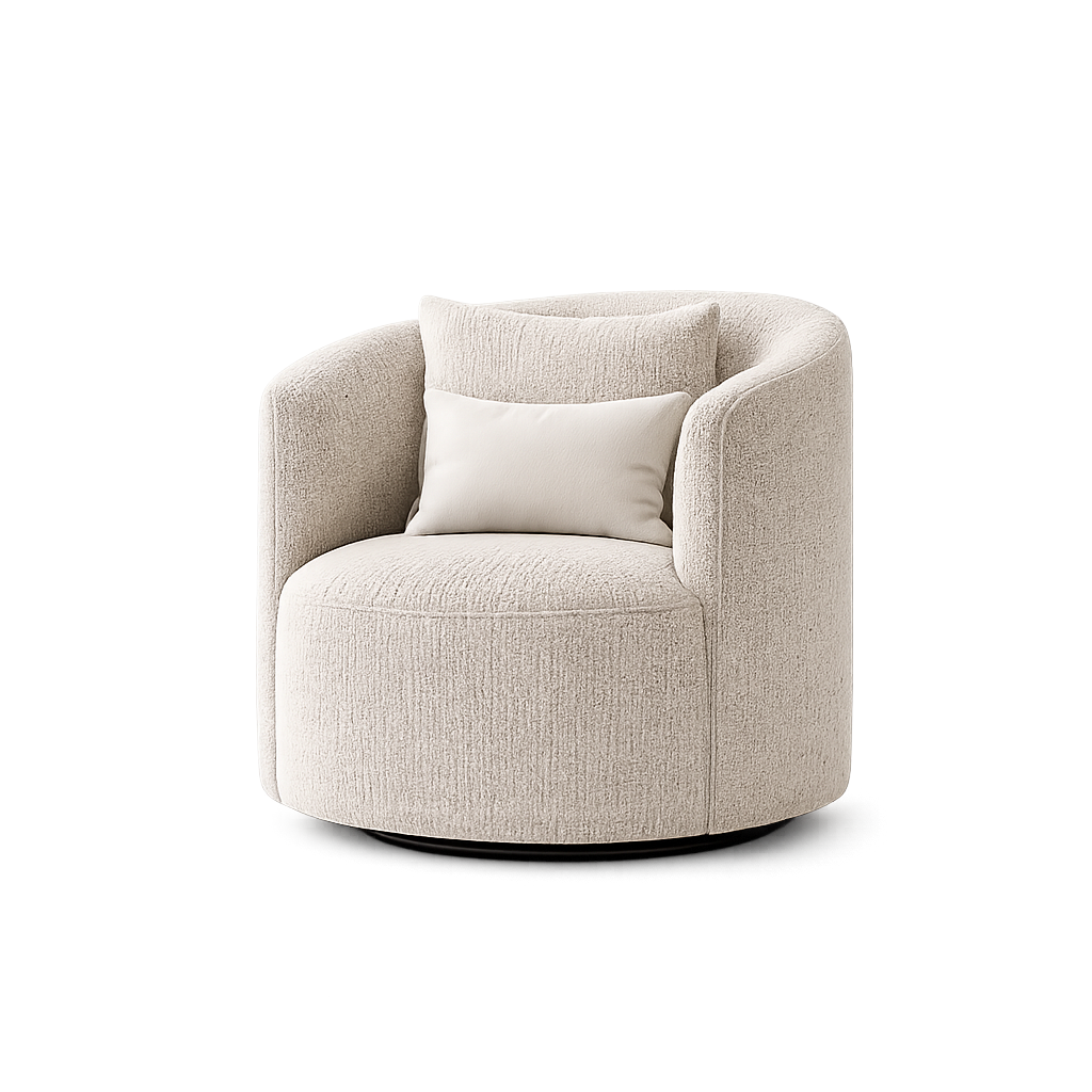 Royale Chair
