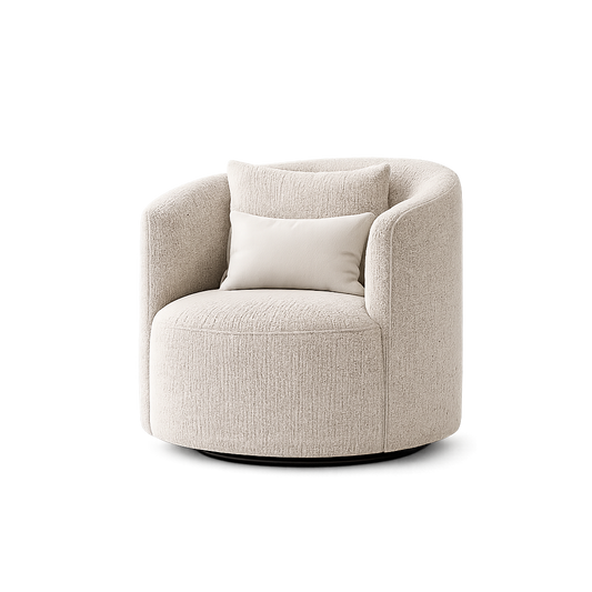 Royale Chair