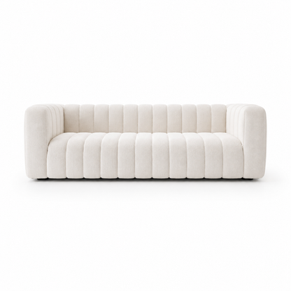 Easton Sofa
