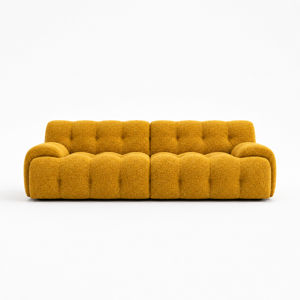 Roma Sofa