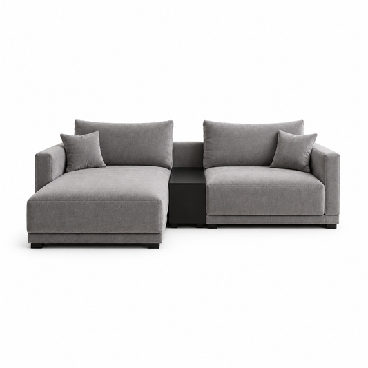 Phoenix corner Sofa